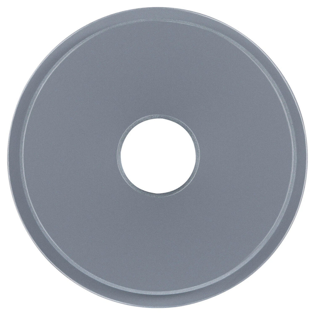 Bellow Retainer Ring Install Tool for Mercruiser Alpha One Gen Two (1991–1991)