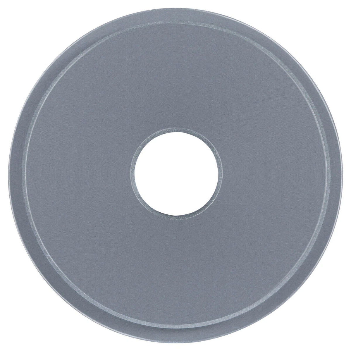 Bellow Retainer Ring Install Tool for Mercruiser Alpha One Gen Two (1991–1991)