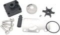 Water Pump Impeller Repair Kit for Yamaha Outboard 68T-W0078-01 Sierra 18-3450