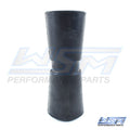 Keel Roller 10" x 5/8" for WSM 650-200