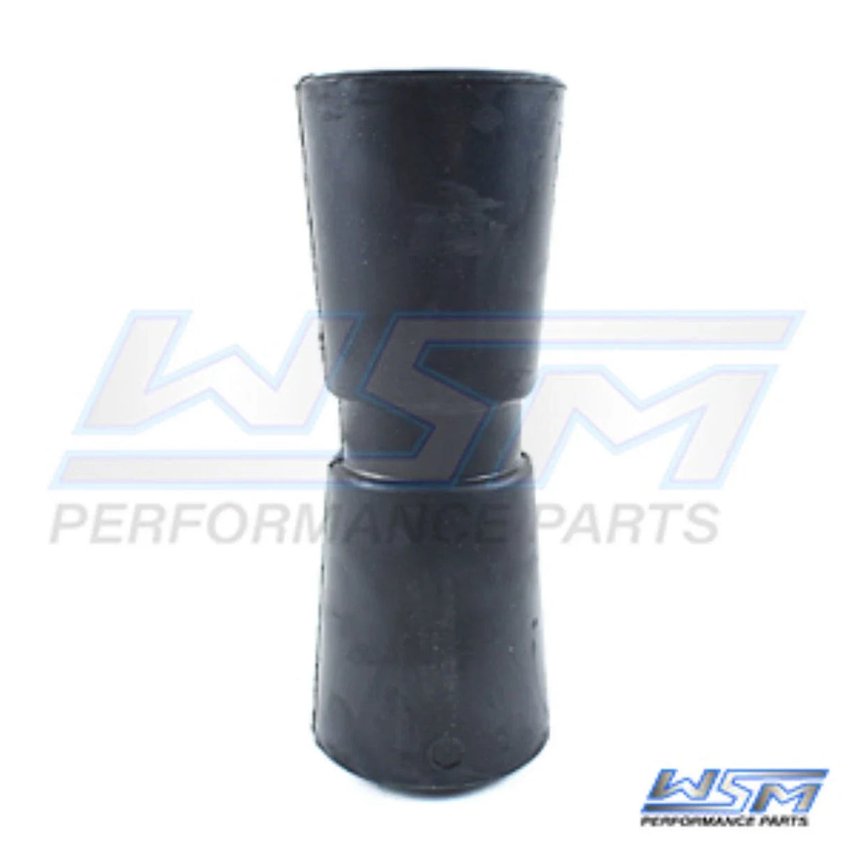 Keel Roller 10" x 5/8" for WSM 650-200
