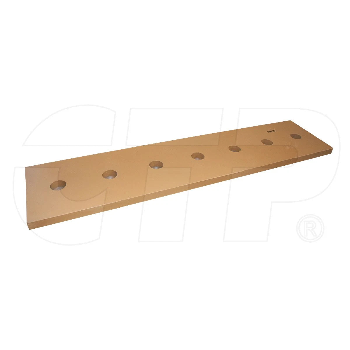 1073483 Edge-Cutting Fits Caterpillar Models