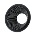 Air Filter for Yanmar Marine 2GMF 2GM20 3GM30 2YM 3YM (1980–2023) 128270-12540 18-57703