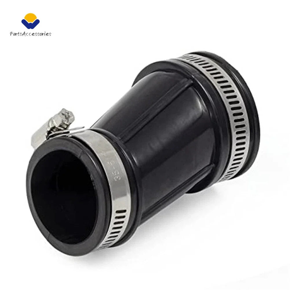 Air Intake Manifold Duct Boot for Kawasaki Bayou 220 250 (1990–2004)