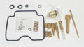 WSM Carburetor Kit for Suzuki LT-F300 (2000–2002) - 016-220
