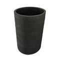Exhaust Hose for Volvo Penta V6 V8 (834751, 18-2766)