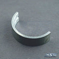 Yamaha Center Main Bearing for Yamaha 75-115 HP 4-Stroke (1999–2011)
