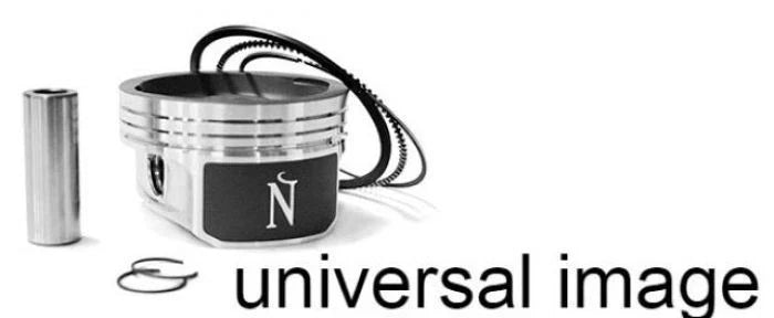 Piston Kit for Namura NA-40025-2