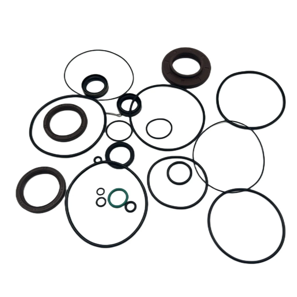 Complete Gasket Seal Kit for Volvo Penta Marine Stern Drive Engines (3859050)
