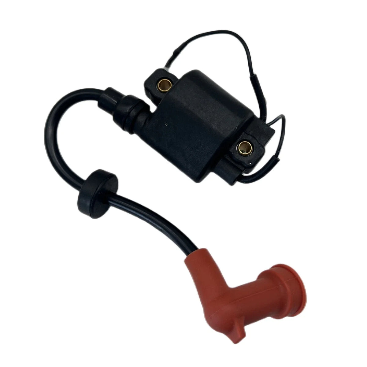 Ignition Coil for Yamaha Outboard 115-225 HP (6E5-85570-11-00)