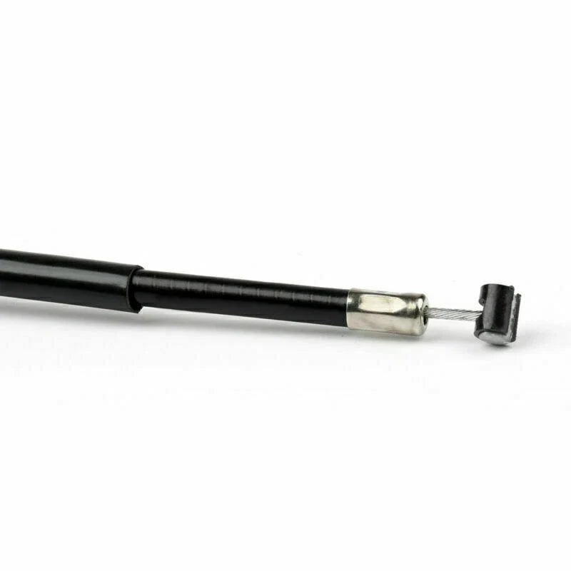 Clutch Cable 22870-MEE-010 for Honda CBR600RR (2003–2006, 2008–2016)