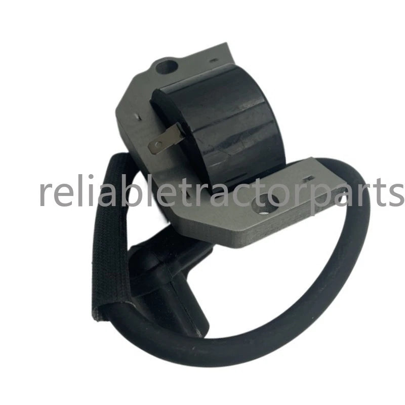 AM133525 Ignition Coil for John Deere GX335 LT180 LT190 LTR180 LX277 LX280