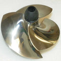 Solas Impeller 140mm for Sea-Doo 720/800 (1995–1998) - SD-CD-16/24