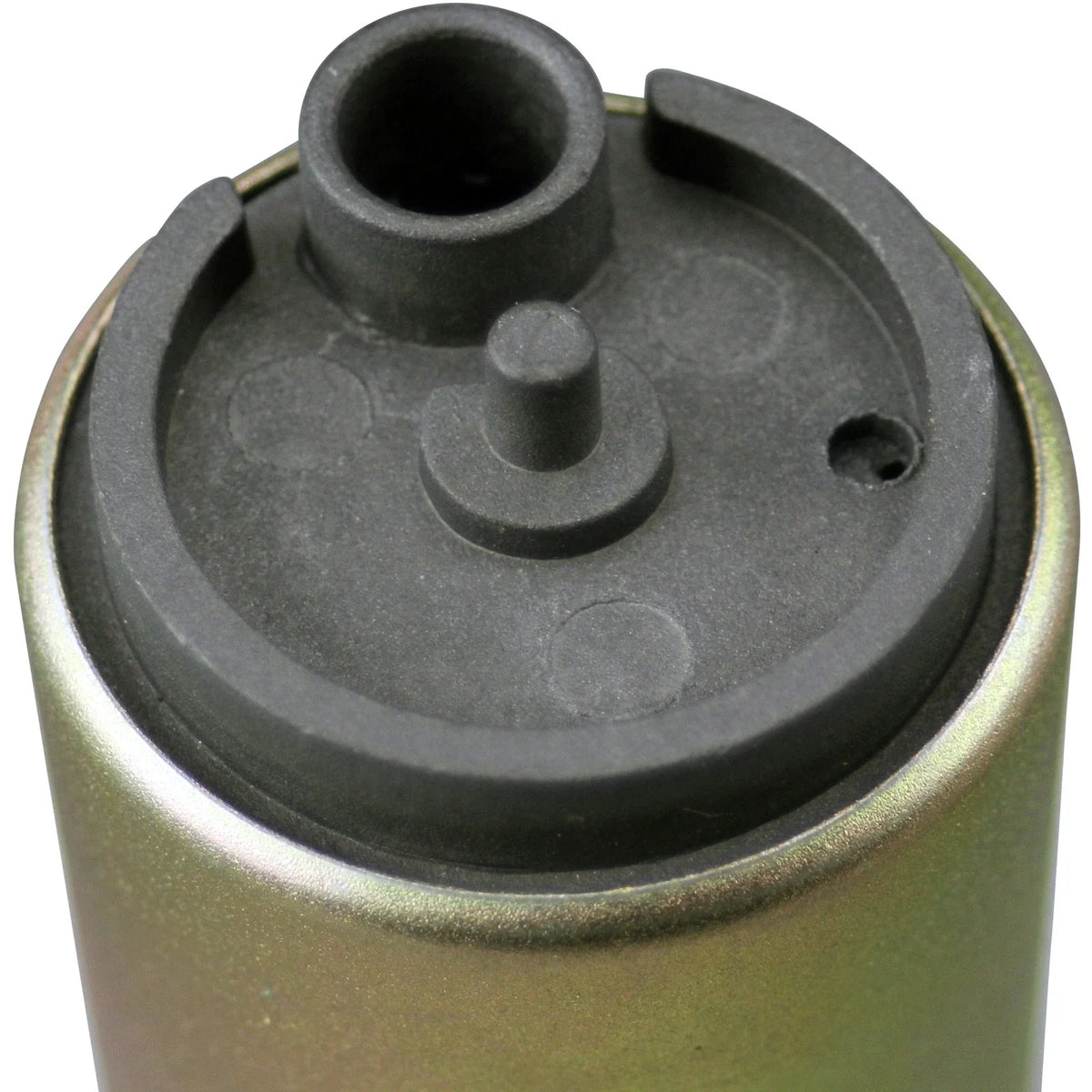 Fuel Pump for Mercury Outboard 100-200 HP (MANY) 88246T01