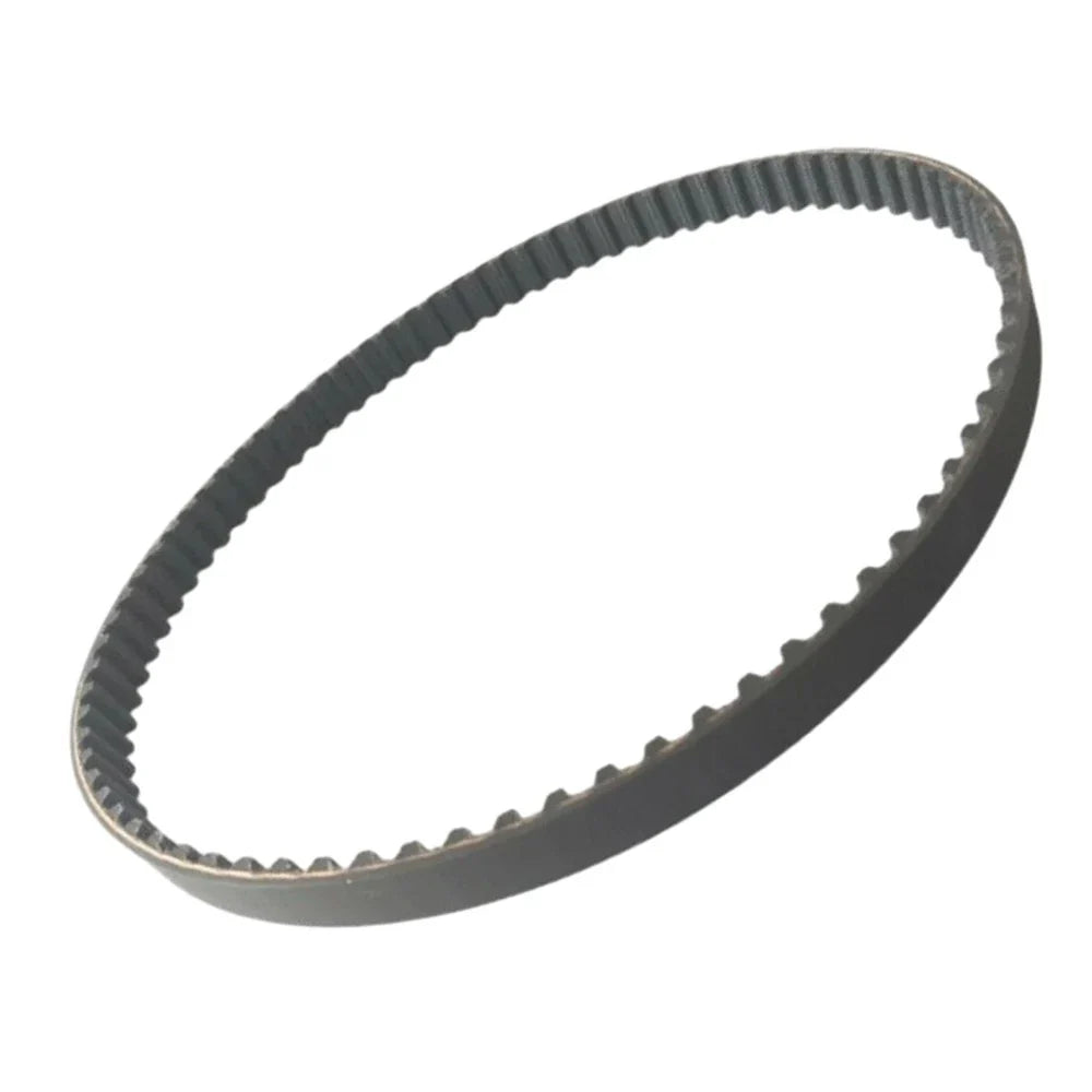 Timing Belt for Mercury Outboard Optimax 60HP (57-8M0151040, 831294)