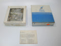 Sierra 18-7078 200-350 HP MerCruiser V8 GM - MIE Rochester 2 BBL Carburetor Kit