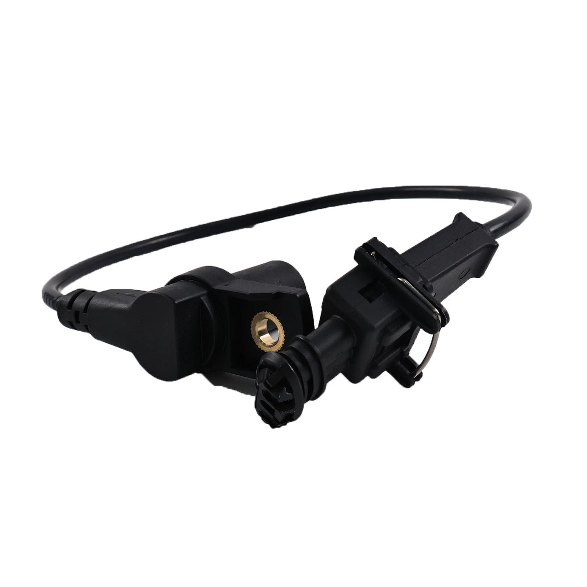 Speed Sensor 47766973 87564756 for Case MXM130 MXM140 Holland T7030 T7050