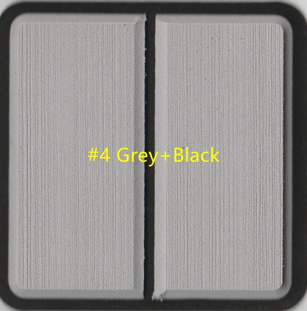 Marked Pieces for Chaparral Sunesta 264 (2010) - Color #4