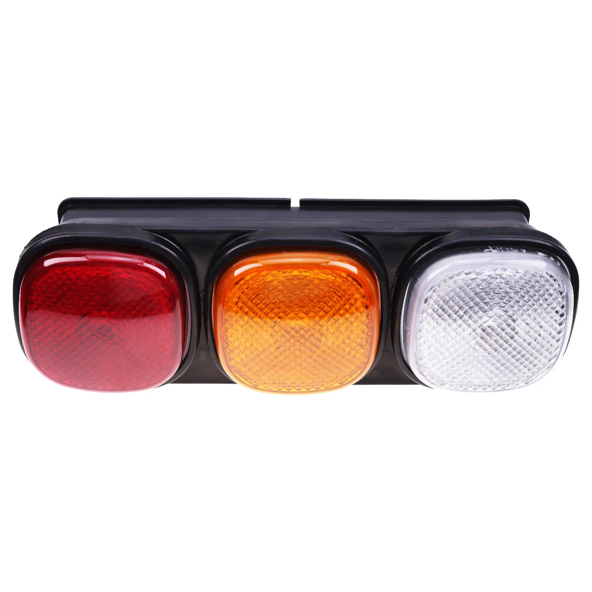 Rear Light Cluster 700/50129 for JCB 531-70 550-140 535-60 535-140H 528S 526 540
