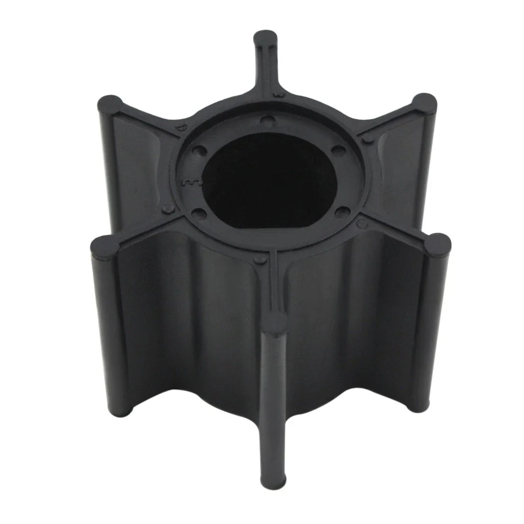 Water Pump Impeller for Honda 9.9HP 15HP (BF9.9A BF15A) 19210-ZV4-013