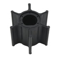 Water Pump Impeller for Honda 9.9HP 15HP (BF9.9A BF15A) 19210-ZV4-013