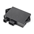 CDI Igniter Module for Yamaha Raptor 350 YFM350R (2004–2013) 5Yt-85540-00-00