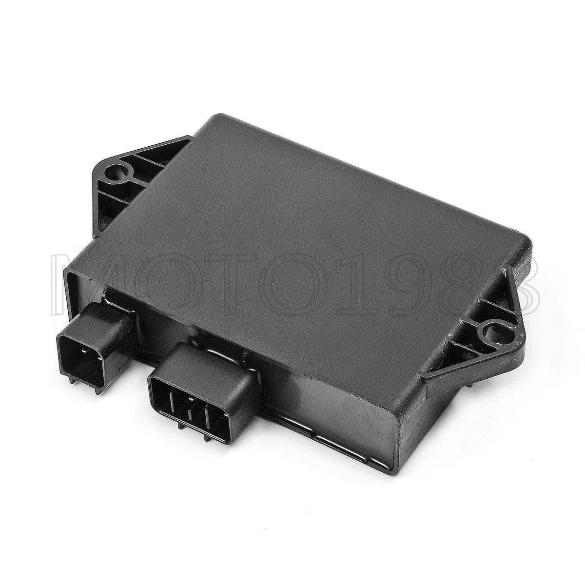 CDI Igniter Module for Yamaha Raptor 350 YFM350R (2004–2013) 5Yt-85540-00-00