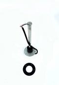 Evinrude Johnson 0763408, Oil Sender Assembly (3.0 Gallon)