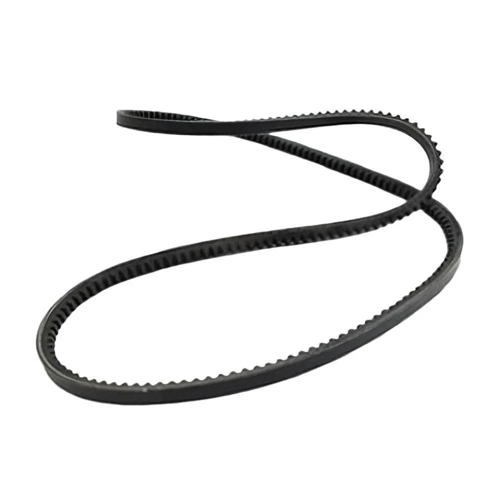 V Belt for MerCruiser Sterndrive 4.3L 5.0L 5.7L (1990–2023) 57-816295Q 18-15490