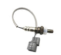 Oxygen O2 Sensor for Honda Outboard 200HP 225HP (BF200A5 BF225A5)