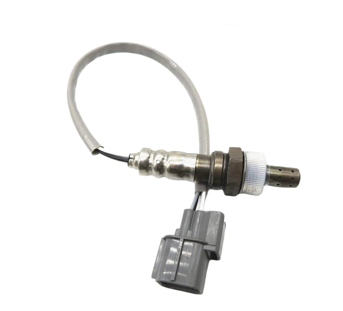 Oxygen O2 Sensor for Honda Outboard 200HP 225HP (BF200A5 BF225A5)