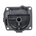 Carburetor Bowl Set of 4 for Johnson Evinrude 80 115 150 HP (1995–2006)