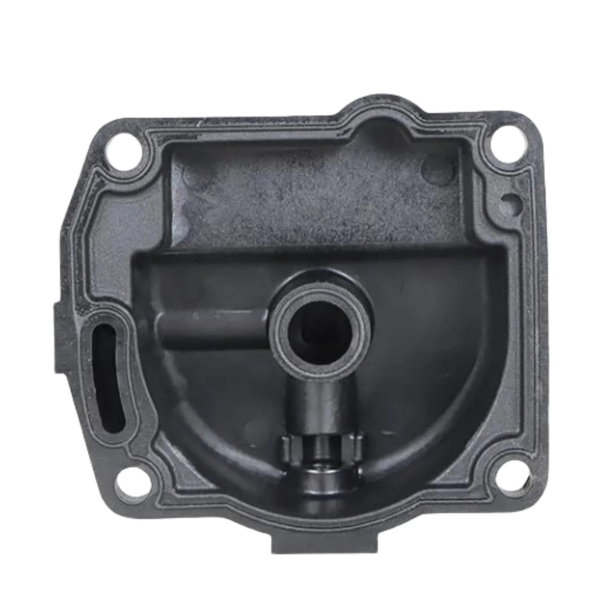 Carburetor Bowl Set of 4 for Johnson Evinrude 80 115 150 HP (1995–2006)