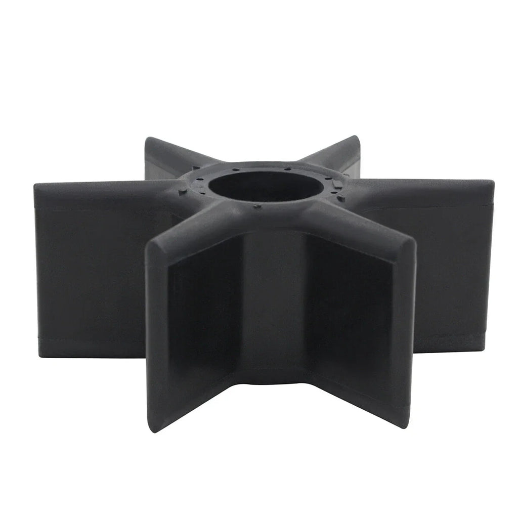 Water Pump Impeller 6CE-44352-00 for Yamaha F225 F250 F300 (2002–2023)