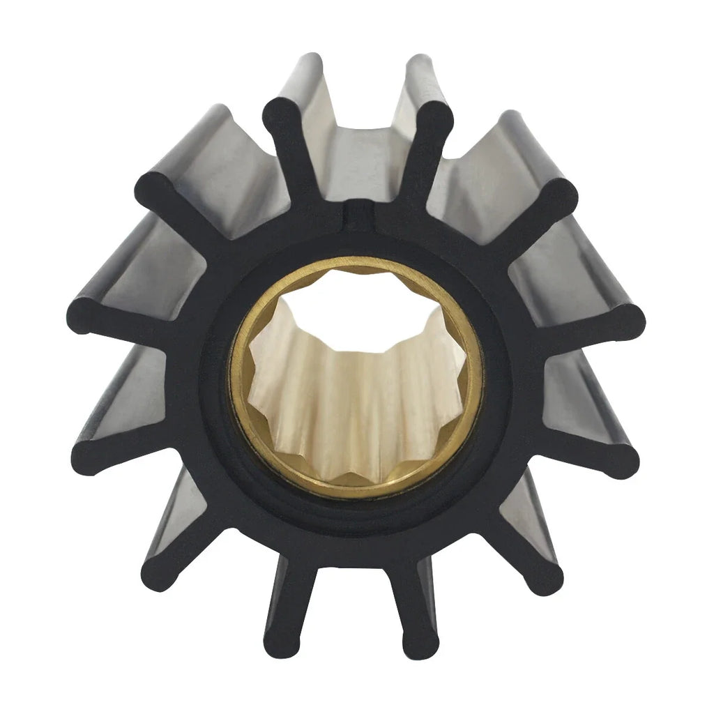 Water Pump Impeller for Yanmar 6LY3 (121)