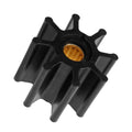 Marine Water Pump Impeller Deere, John 4045DFM70/TFM7 5 6068TFM75/TFM7 6 Engine