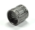 Piston Wrist Pin Needle Bearing for Kawasaki Jet Ski STXR STX-R 1200 (2002–2005)