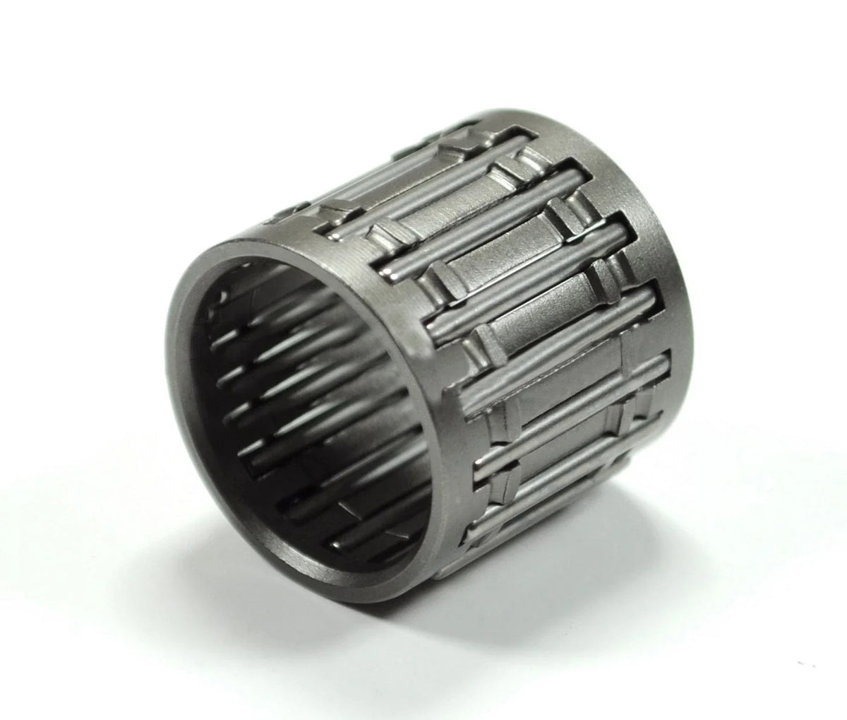 Piston Wrist Pin Needle Bearing for Kawasaki Jet Ski STXR STX-R 1200 (2002–2005)