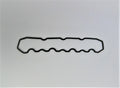 Volvo Penta 1544119 OEM 30 Series Marine Diesel Engine Valve Cover Gasket
