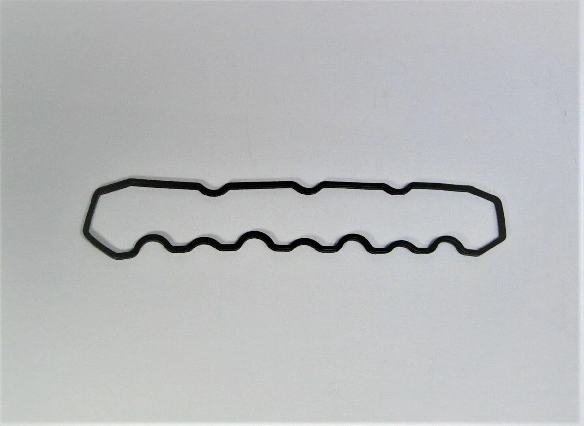 Volvo Penta 1544119 OEM 30 Series Marine Diesel Engine Valve Cover Gasket