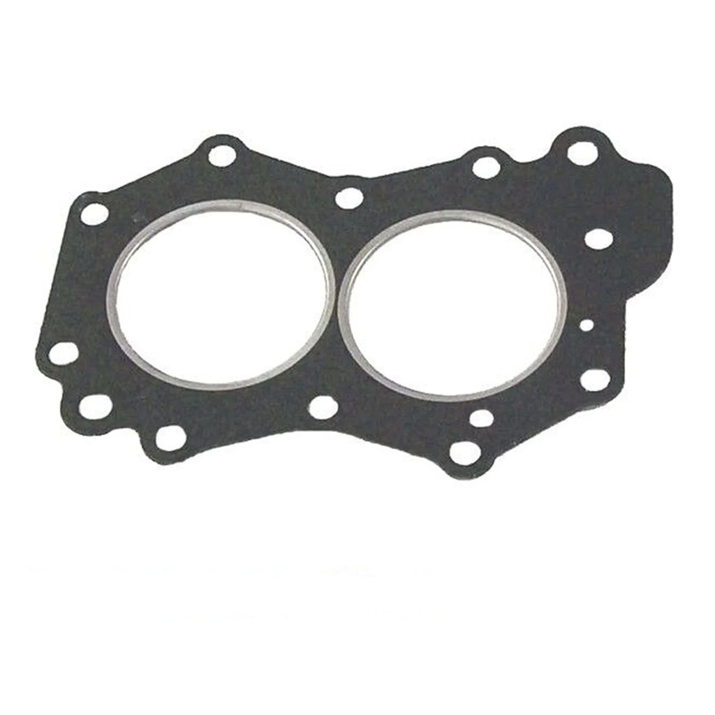 Power Head Gasket for Evinrude Johnson 5HP 5.5HP 6HP (N/A) 306204 0306204 329103 0329103