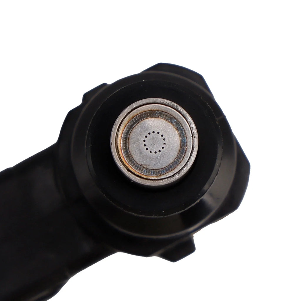 Fuel Injectors for KTM 690 Duke Enduro R SMC R (2013–2023) 76041023044