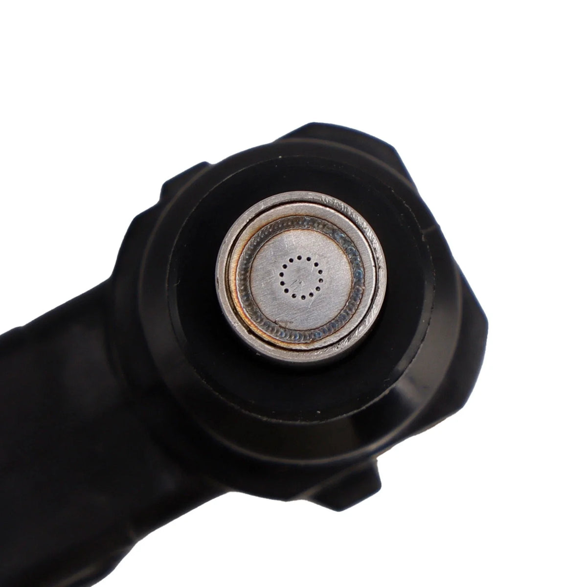 Fuel Injectors for KTM 690 Duke Enduro R SMC R (2013–2023) 76041023044
