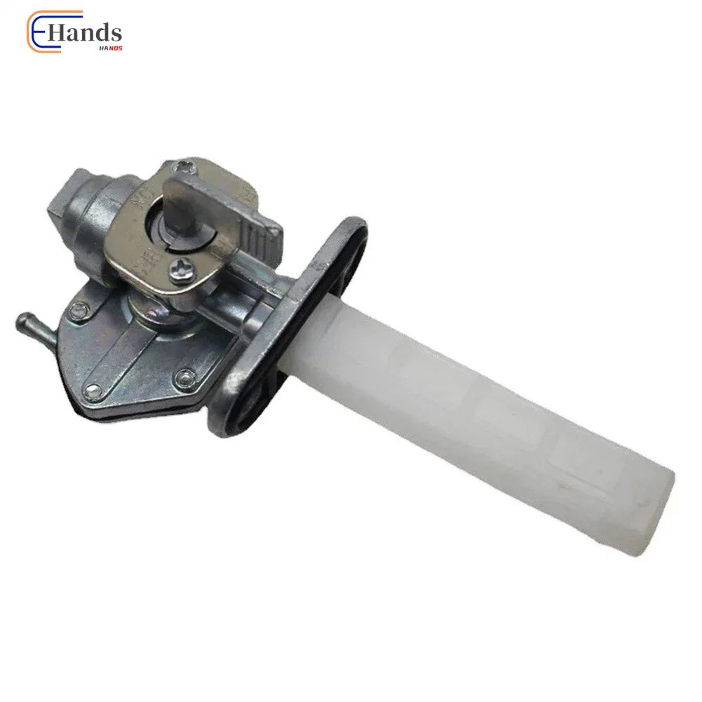 Fuel Tap Petcock Valve for Kawasaki Vulcan 800 VN800 ZR1100 ZR1200 (1996–2005)