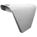 RH Restoration for Fender Fits John Deere 301 2030 4020 2520 2355 4010 4000 3020