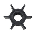 Water Pump Impeller for Nissan Outboard Motor (3B2650211, 6-9.8 HP)
