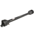 CS54816 AW27989 PTO Driveline Fits John Deere Rotary Cutter 609 709 1018 Clutch