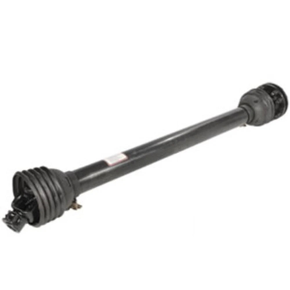 CS54816 AW27989 PTO Driveline Fits John Deere Rotary Cutter 609 709 1018 Clutch