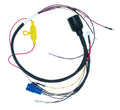 CDI Harness for Johnson Evinrude 40-50 HP Looper (1992–1995) 413-4398