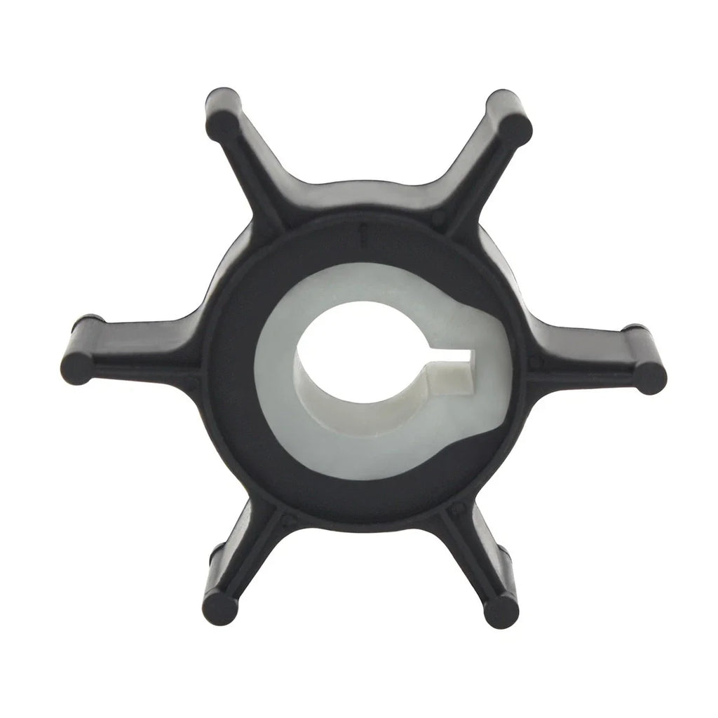 2hp 2 Stroke Impeller for Yamaha Outboard Water Pump (646-44352, 18-3072)